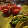 Photo of Taqueria Jalisco