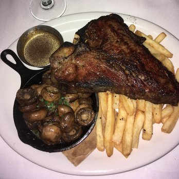 MEAL - New American Near Me - Nutley, New Jersey MEAL - New American Near Me - Nutley, New Jersey