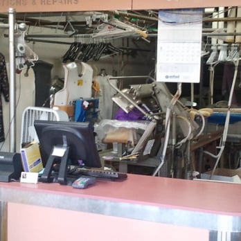 J & J Cleaners - Laundry Services Near Me - Chino Hills, California J & J Cleaners - Laundry Services Near Me - Chino Hills, California