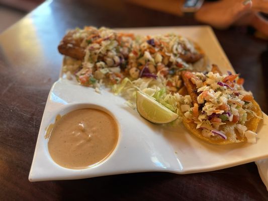 Maracas Mexican Cantina & Grill by null