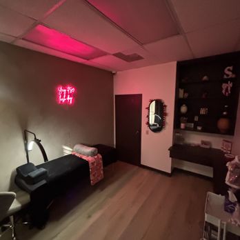 The Ritual Studio - Skin Care Near Me - Corona, California