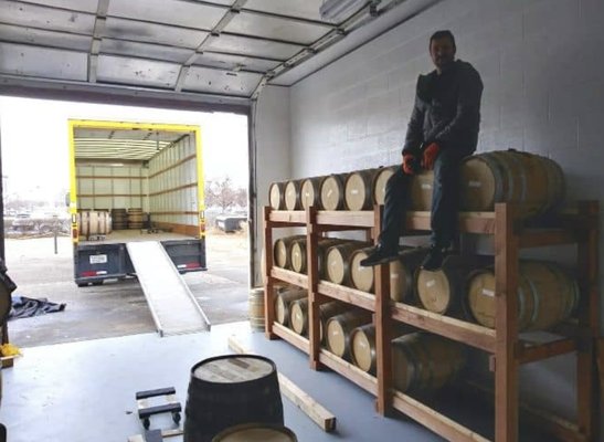 Idaho Premier Moving Services photo 3