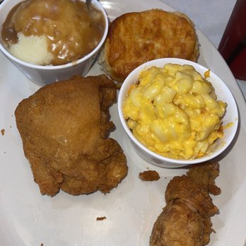 Midnight Diner - Fried chicken - Diners Near Me - Charlotte, North Carolina Midnight Diner - Fried chicken - Diners Near Me - Charlotte, North Carolina