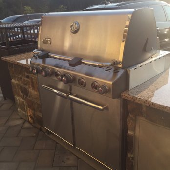 TownePlace Suites by Marriott - Outdoor grill - Hotels Near Me - Front Royal, Virginia TownePlace Suites by Marriott - Outdoor grill - Hotels Near Me - Front Royal, Virginia