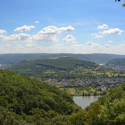 Café Vierseenblick - Cafe Vierseenblick | Vierseenblick