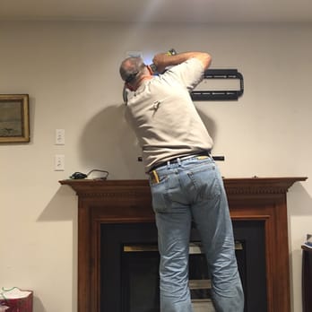 Jackson W E Electrical Contractor - Electricians Near Me - Beaverdam, Virginia Jackson W E Electrical Contractor - Electricians Near Me - Beaverdam, Virginia
