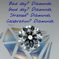 Martin Jewelry Diamond and Design center