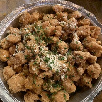 Zero Degrees - Beaverton - Garlic chicken - Coffee & Tea Near Me - Beaverton, Oregon Zero Degrees - Beaverton - Garlic chicken - Coffee & Tea Near Me - Beaverton, Oregon