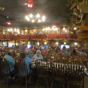 The Big Texan Steak Ranch - Steakhouses Near Me - Amarillo, Texas The Big Texan Steak Ranch - Steakhouses Near Me - Amarillo, Texas