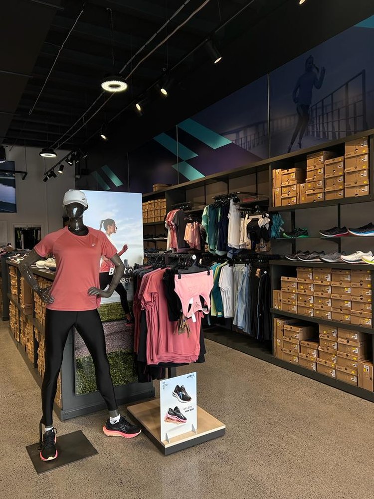 WESTGATE OUTLET Updated August 2024 Fred Taylor Dr, Auckland, New