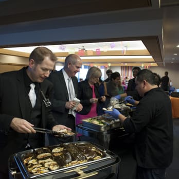Los Agaves - catering at our wedding - very professional service! - Mexican Near Me - Seattle, Washington Los Agaves - catering at our wedding - very professional service! - Mexican Near Me - Seattle, Washington