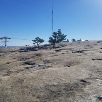 Stone Mountain Park - Parks Near Me - Stone Mountain, Georgia Stone Mountain Park - Parks Near Me - Stone Mountain, Georgia