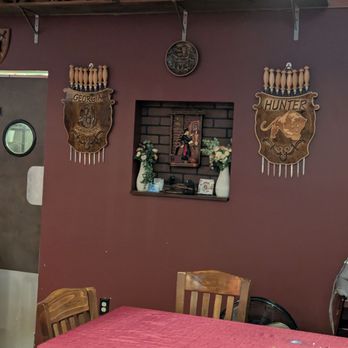 Cafe Tbilisi - Georgian Near Me - Delray Beach, Florida