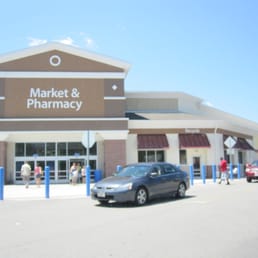 Exterior Exterior