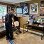 Photo of Qwik Dry Carpet Cleaning