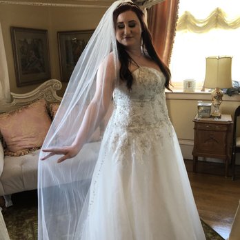 Elegant Tailoring & Bridal - Dress fit perfectly - Bridal Near Me - San Jose, California Elegant Tailoring & Bridal - Dress fit perfectly - Bridal Near Me - San Jose, California