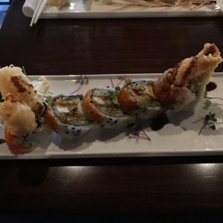 Blue Sunday Bar & Grill