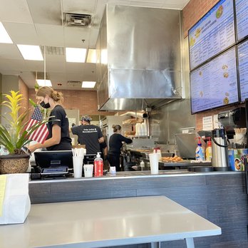 Munch Box - Breakfast & Brunch Near Me - Las Vegas, Nevada Munch Box - Breakfast & Brunch Near Me - Las Vegas, Nevada