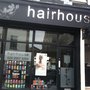 Photo of Hairhouse Hairdressers