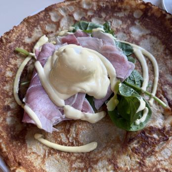 PANCAKES Amsterdam - Pancakes Near Me - Amsterdam, New Hampshire PANCAKES Amsterdam - Pancakes Near Me - Amsterdam, New Hampshire