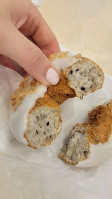 Bay Country Bakery by null