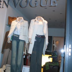 En Vogue