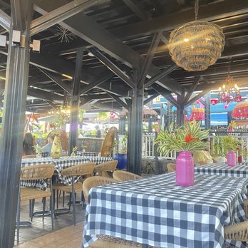 Holualoa Garden & Kitchen - Breakfast & Brunch Near Me - Holualoa, Hawaii Holualoa Garden & Kitchen - Breakfast & Brunch Near Me - Holualoa, Hawaii