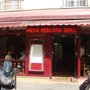 Pescara
