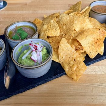 Fidel’s Cocina & Bar - New Mexican Cuisine Near Me - Palisade, Colorado Fidel’s Cocina & Bar - New Mexican Cuisine Near Me - Palisade, Colorado