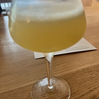 Kato - Taiwanese Near Me - Los Angeles, California