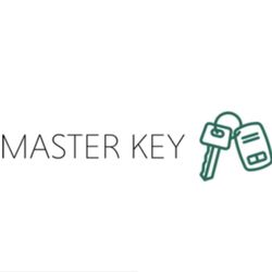 The Master Key
