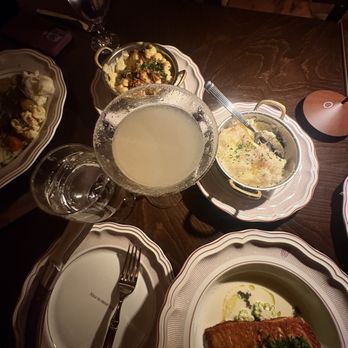 Cleaverman - Steakhouses Near Me - Phoenix, Arizona