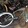 Photo of Bikeland
