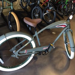 Bikeland - I WANT THIS BKKE