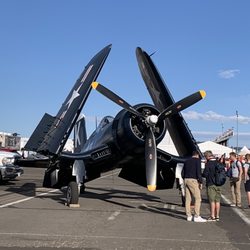 Reno Air Racing Association