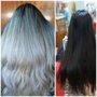Photo of Juarez Barbershop & Salon