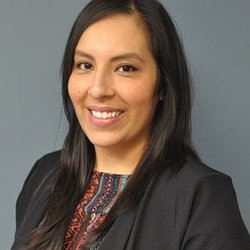 Soltys Brian F, DDS - Soltys Dentistry - Silvia - Practice Administrator
