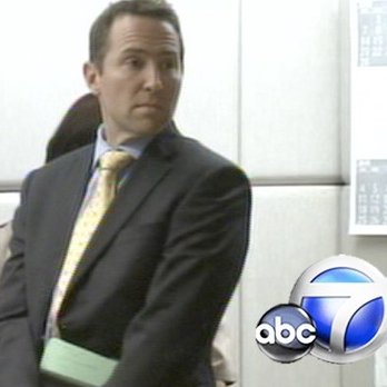 Chad Lewin Criminal Defense Law Firm - Criminal Defense Law Near Me - Los Angeles, California Chad Lewin Criminal Defense Law Firm - Criminal Defense Law Near Me - Los Angeles, California