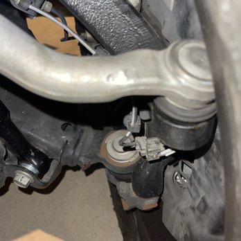 Stereo Pros - Car Stereo Installation Near Me - Corona, California Stereo Pros - Car Stereo Installation Near Me - Corona, California