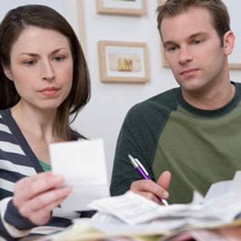 Winterbotham Parham Teeple, a, PC - Bankruptcy Law Near Me - Pomona, California Winterbotham Parham Teeple, a, PC - Bankruptcy Law Near Me - Pomona, California