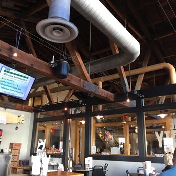 Angry Troll Brewing - Pizza Near Me - Elkin, North Carolina Angry Troll Brewing - Pizza Near Me - Elkin, North Carolina