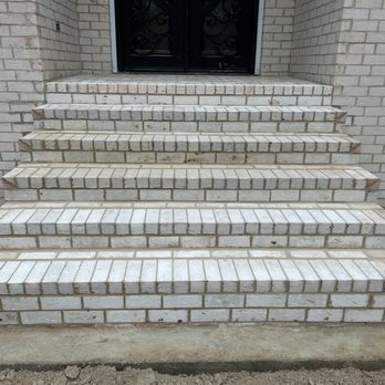 Soto Stone - Masonry/Concrete Near Me - Norcross, Georgia Soto Stone - Masonry/Concrete Near Me - Norcross, Georgia