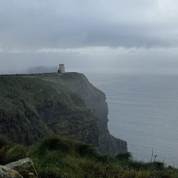 Wild Rover Tours - Cliffs of Moher - Tours Near Me - Dublin, D Wild Rover Tours - Cliffs of Moher - Tours Near Me - Dublin, D