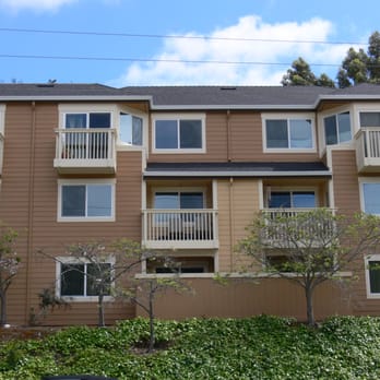 Universe Construction Waterproofing Painting - Pacific Oaks, Pacifica - Painters Near Me - Berkeley, California Universe Construction Waterproofing Painting - Pacific Oaks, Pacifica - Painters Near Me - Berkeley, California