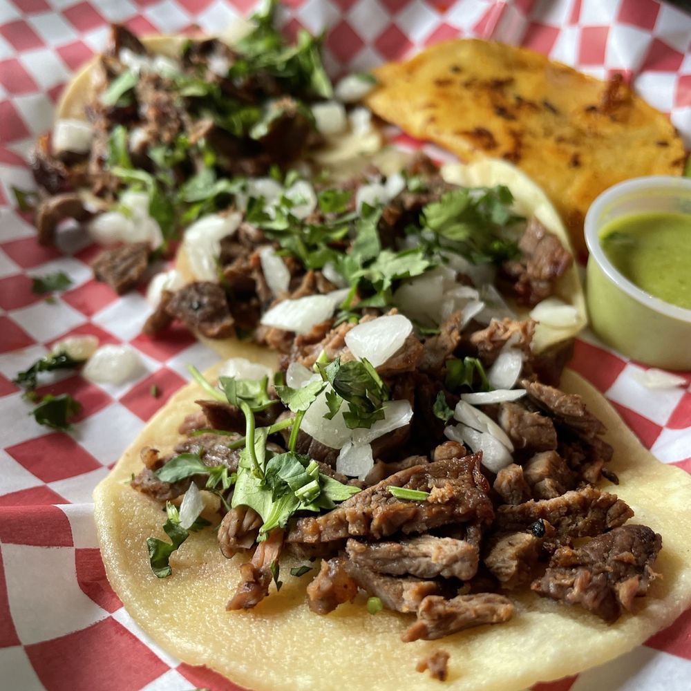 Marco's Cantina - Steak Tacos and Mulita - Mexican Near Me - Tacoma, Washington Marco's Cantina - Steak Tacos and Mulita - Mexican Near Me - Tacoma, Washington