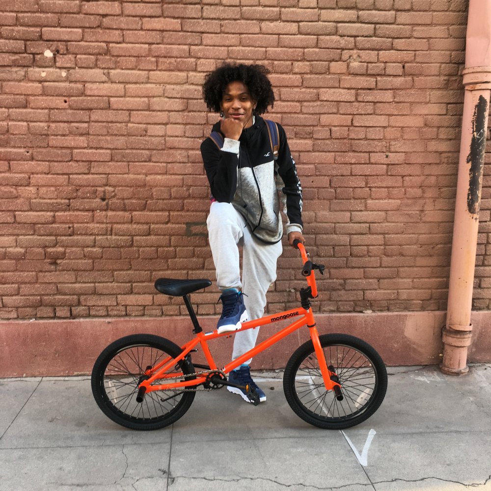 BIKE BAKERSFIELD Updated September 2024 24 Photos & 15 Reviews