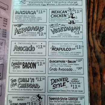 Pacific Diner - Breakfast & Brunch Near Me - San Pedro, California Pacific Diner - Breakfast & Brunch Near Me - San Pedro, California