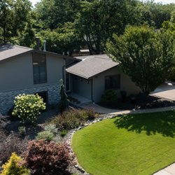 MTD Aerial Photography - Real estate Aerial Photography