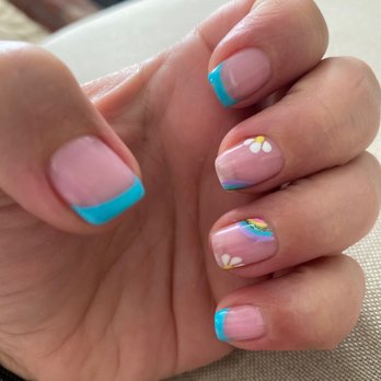 Embellish Nails Studio - Nail Salons Near Me - Elk Grove, California Embellish Nails Studio - Nail Salons Near Me - Elk Grove, California