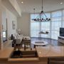 CMC Realty & Property Management